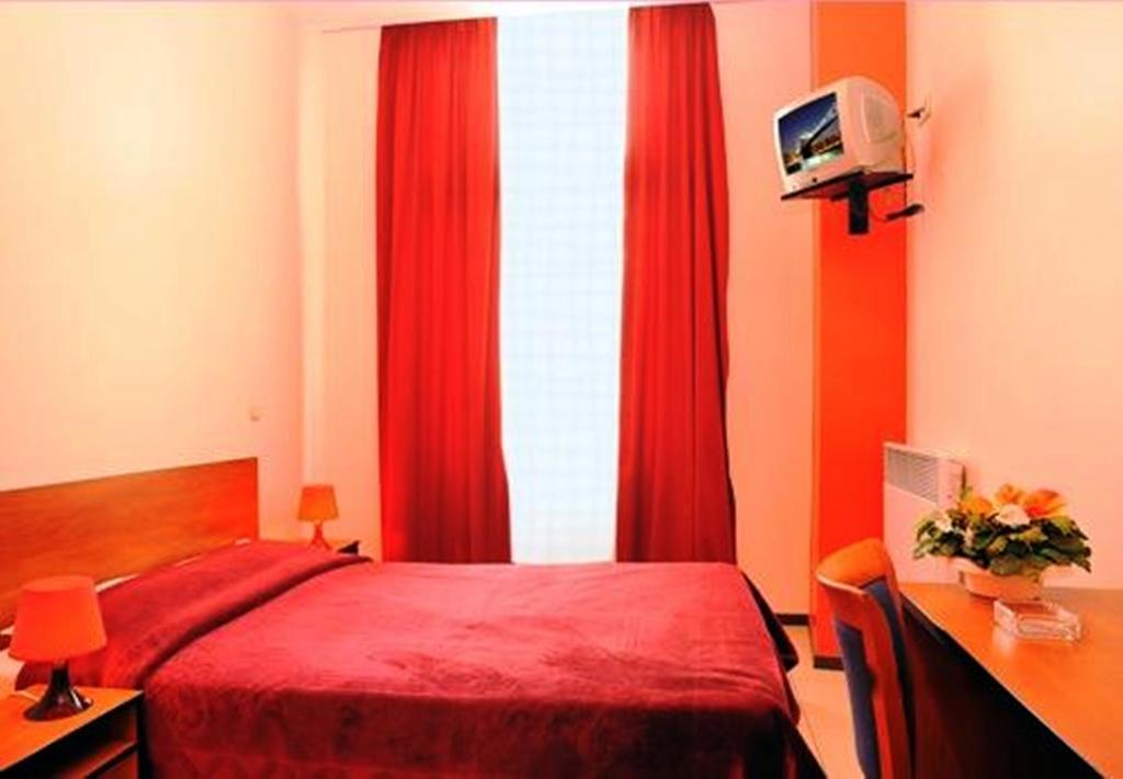 Double Room,67454768:JPEG