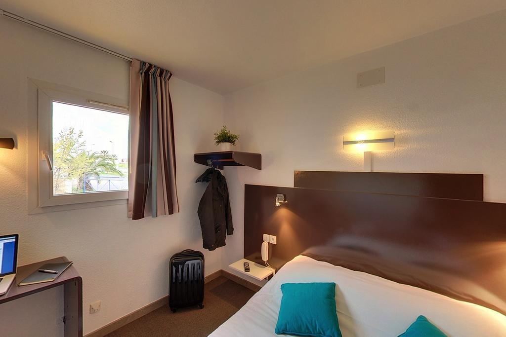 Double Room,699105015:JPEG