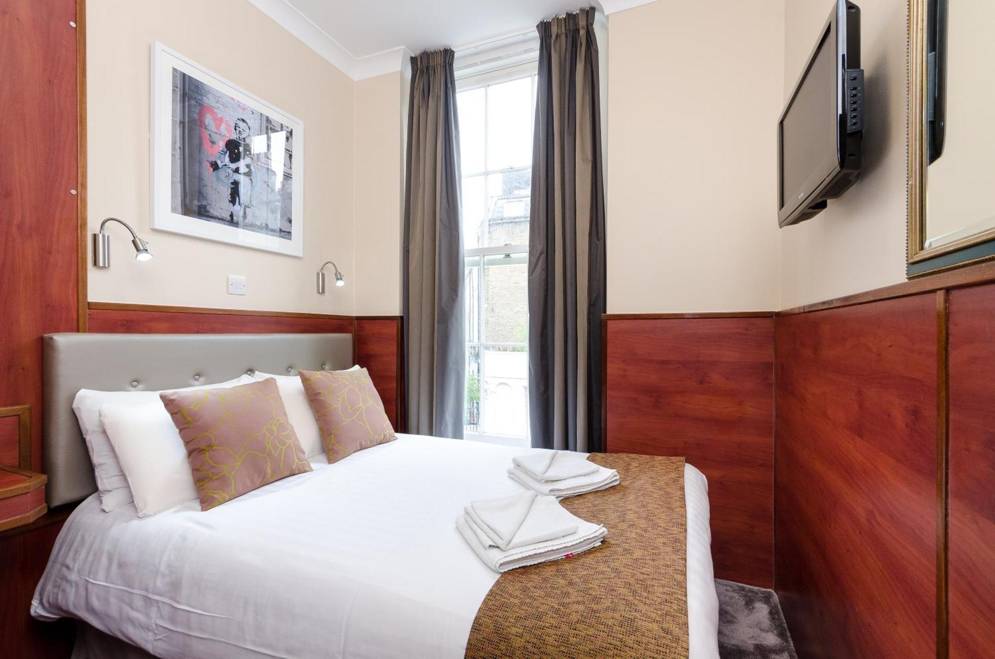 Double Room,1279427650:JPEG