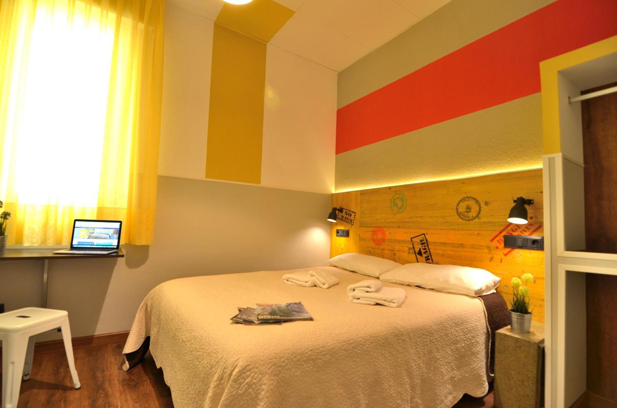Double Room,682388634:JPEG