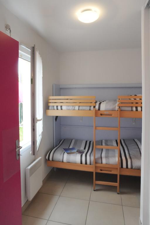 Two-Bedroom House (5-6 Adults) - Disability Access,68401673:JPEG