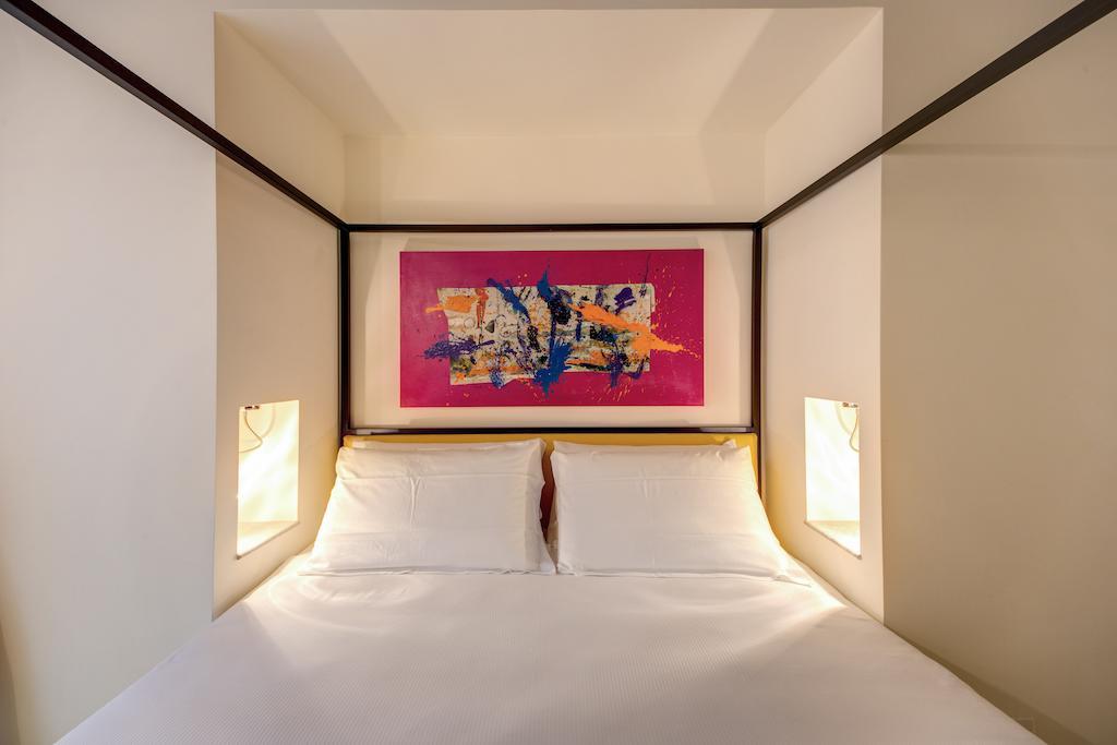 Grande Chambre Double