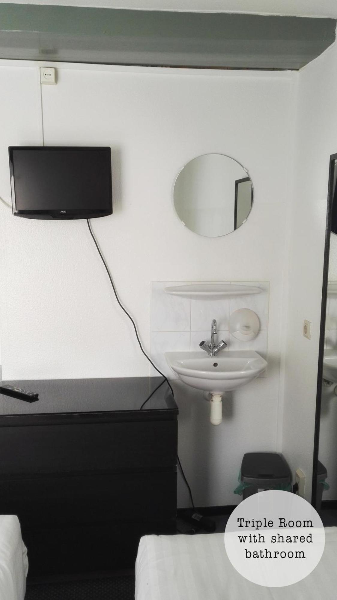 Apartment,1012329724:JPEG