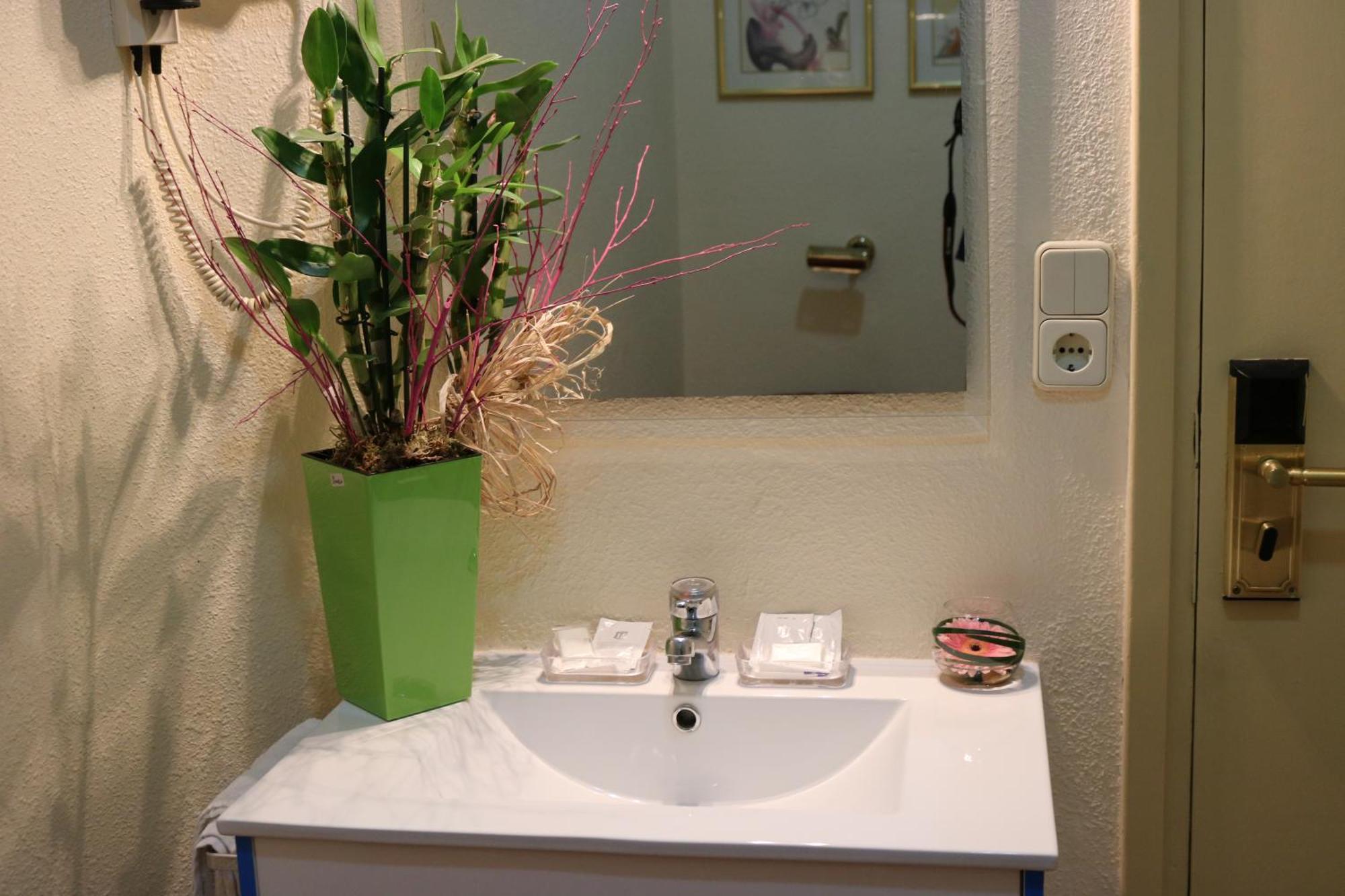 Budget Single Room,1729990435:JPEG