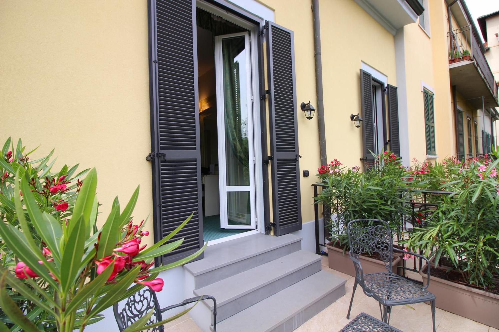 King Room with Garden View,1201051087:JPEG