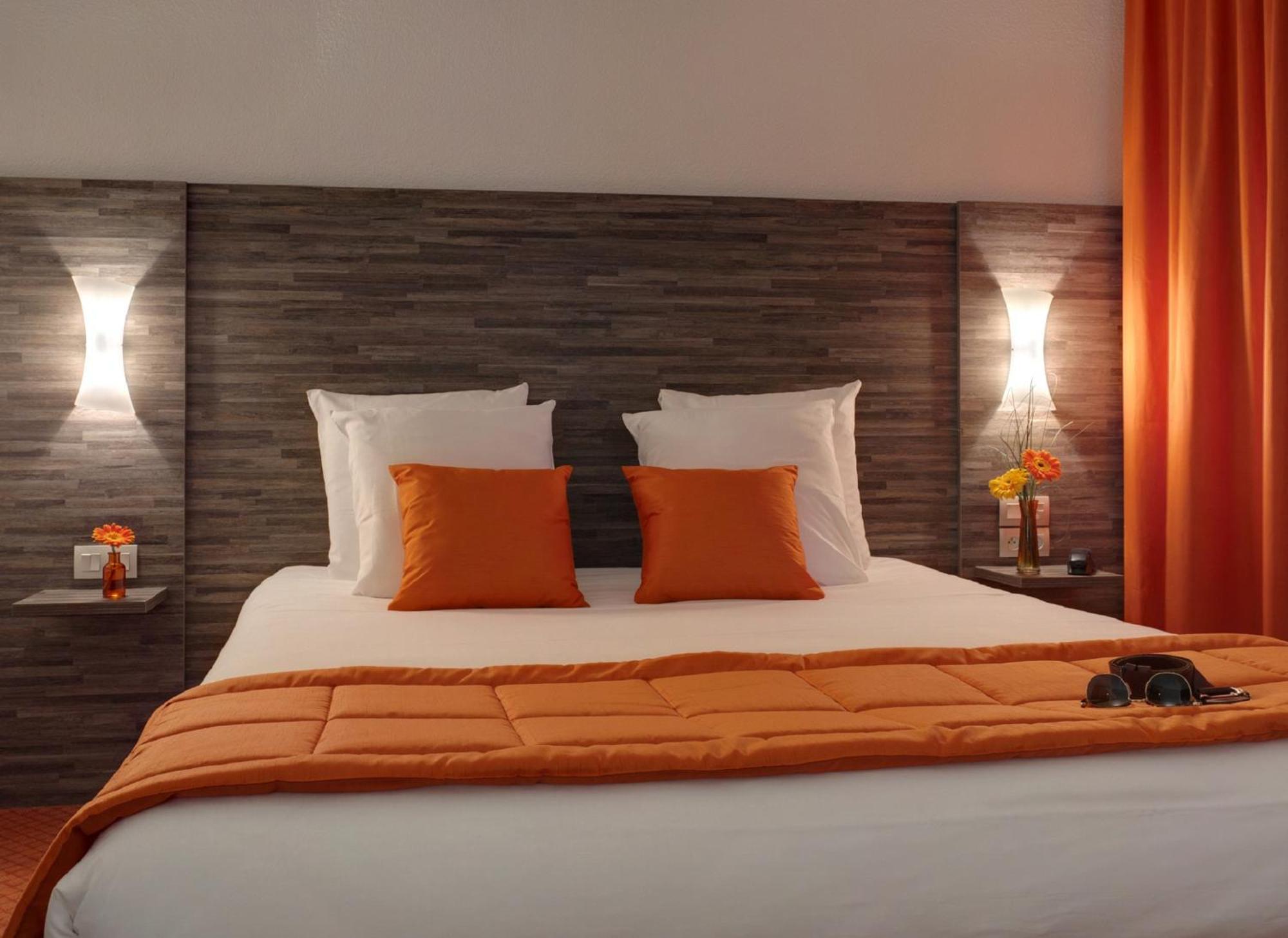 Classic Single Room,1380103295:JPEG
