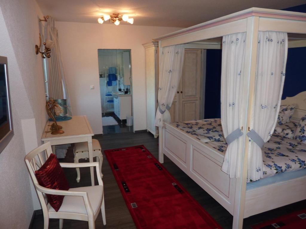 Tradition Double Room with Courtyard View,37574155:JPEG