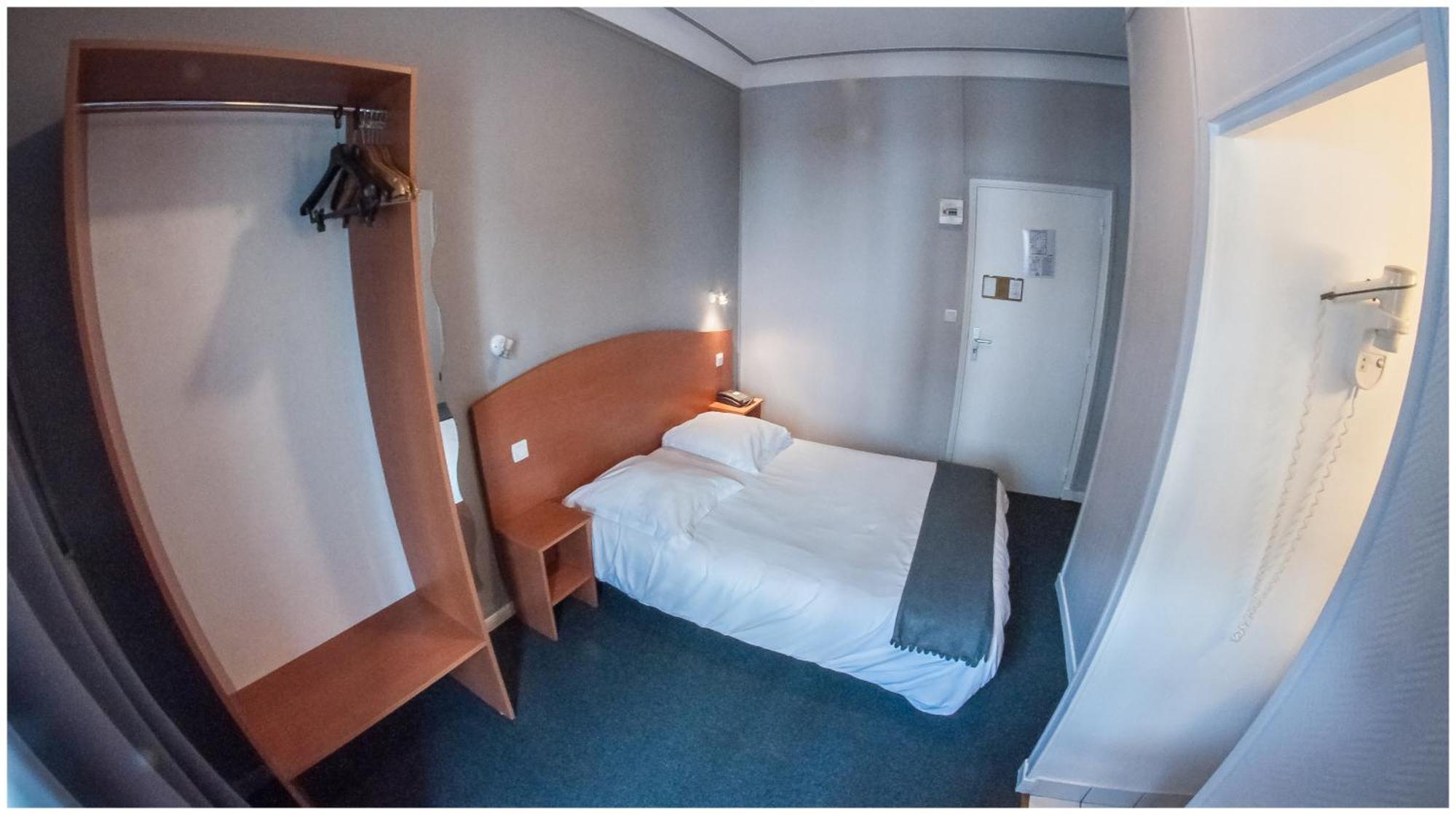 Double Room,706373725:JPEG