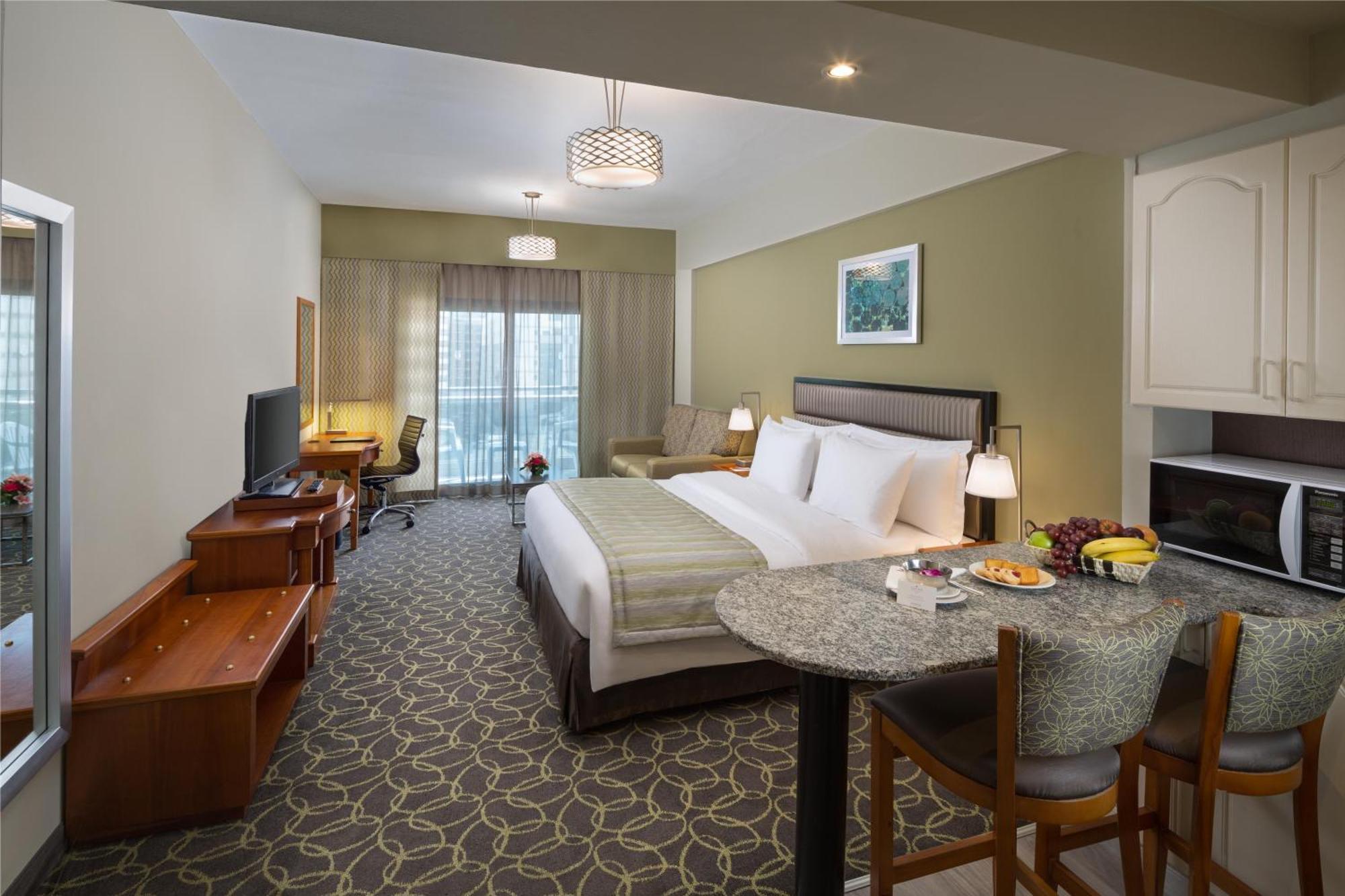 Triple Studio Kitchenette Guaranteed Early 10am Check Late 5pm Check-Out & on Food Beverages Laundry,1212106531:JPEG