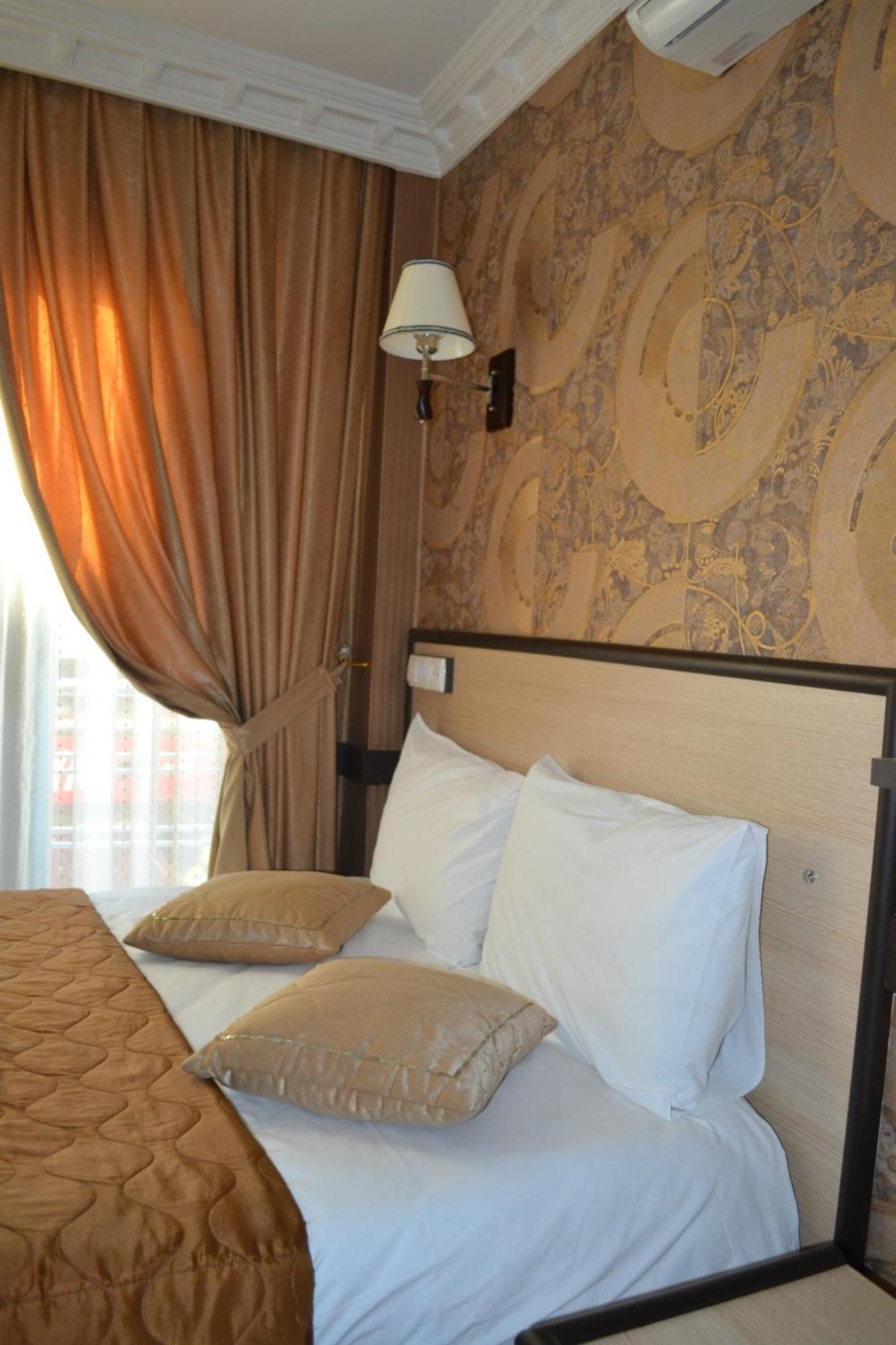 Standard Single Room,1580443333:JPEG