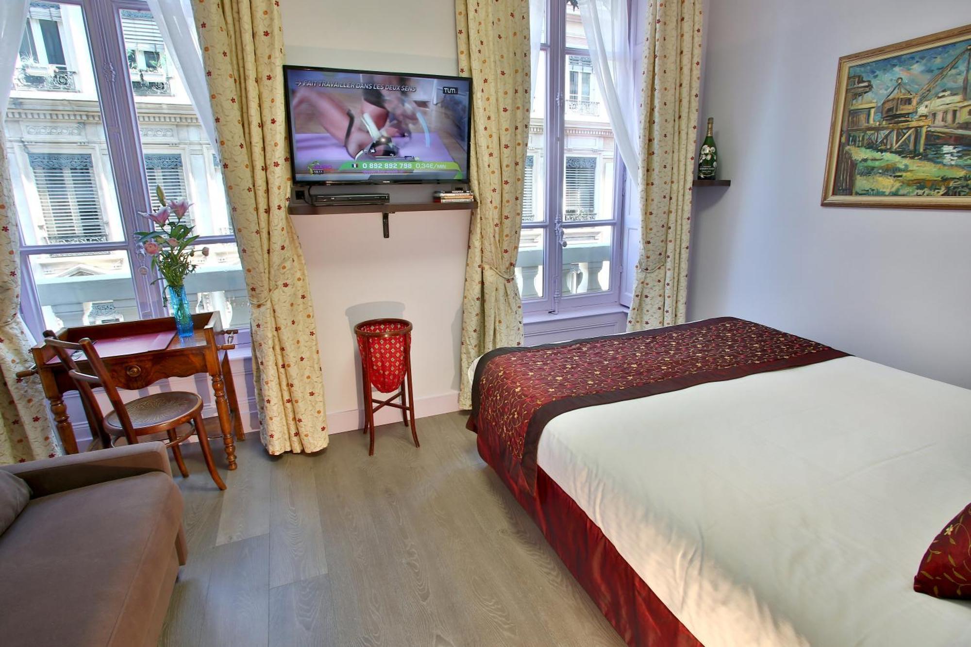Superior Double Room,892844575:JPEG