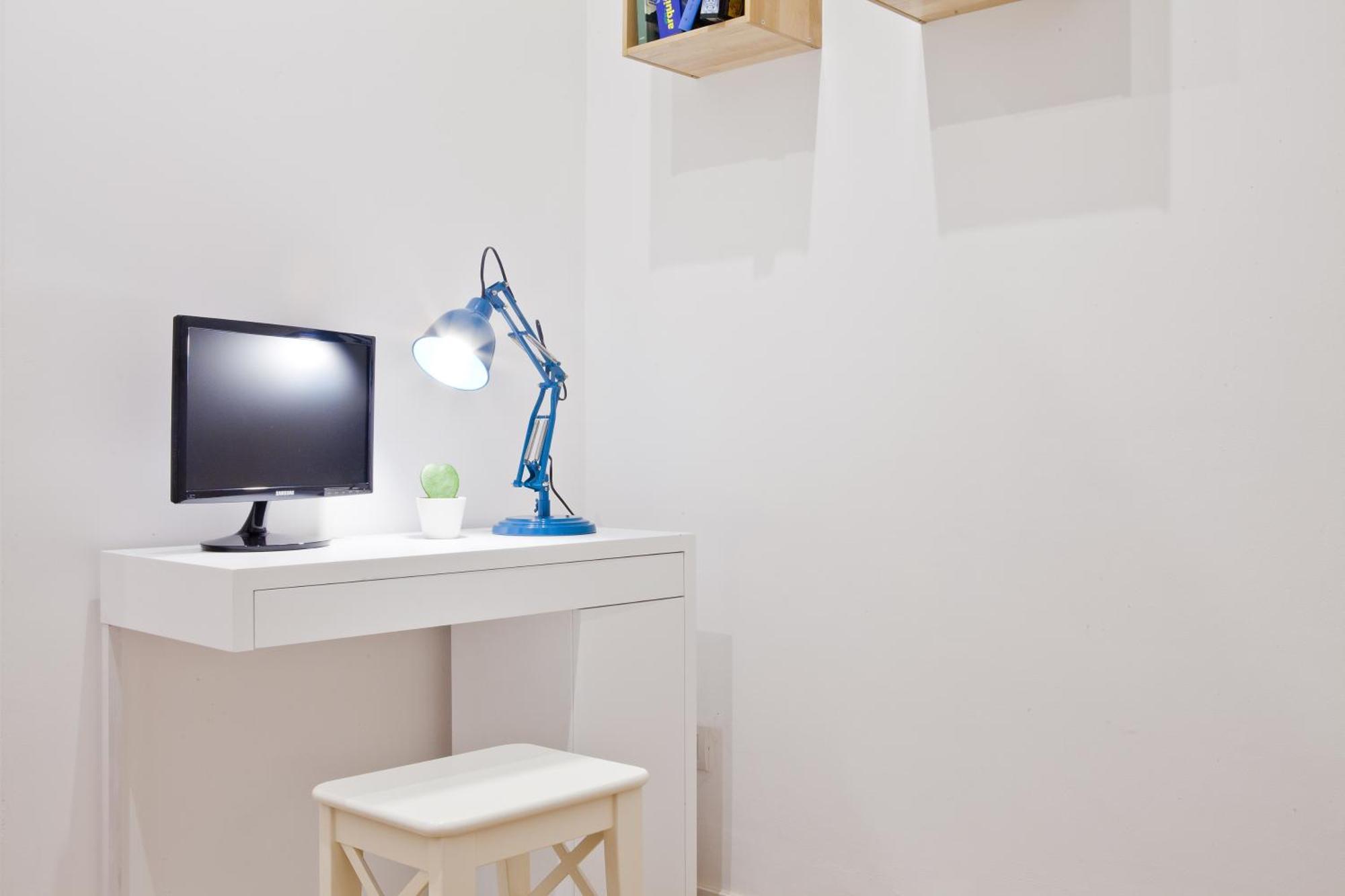 Double Room,434409855:JPEG