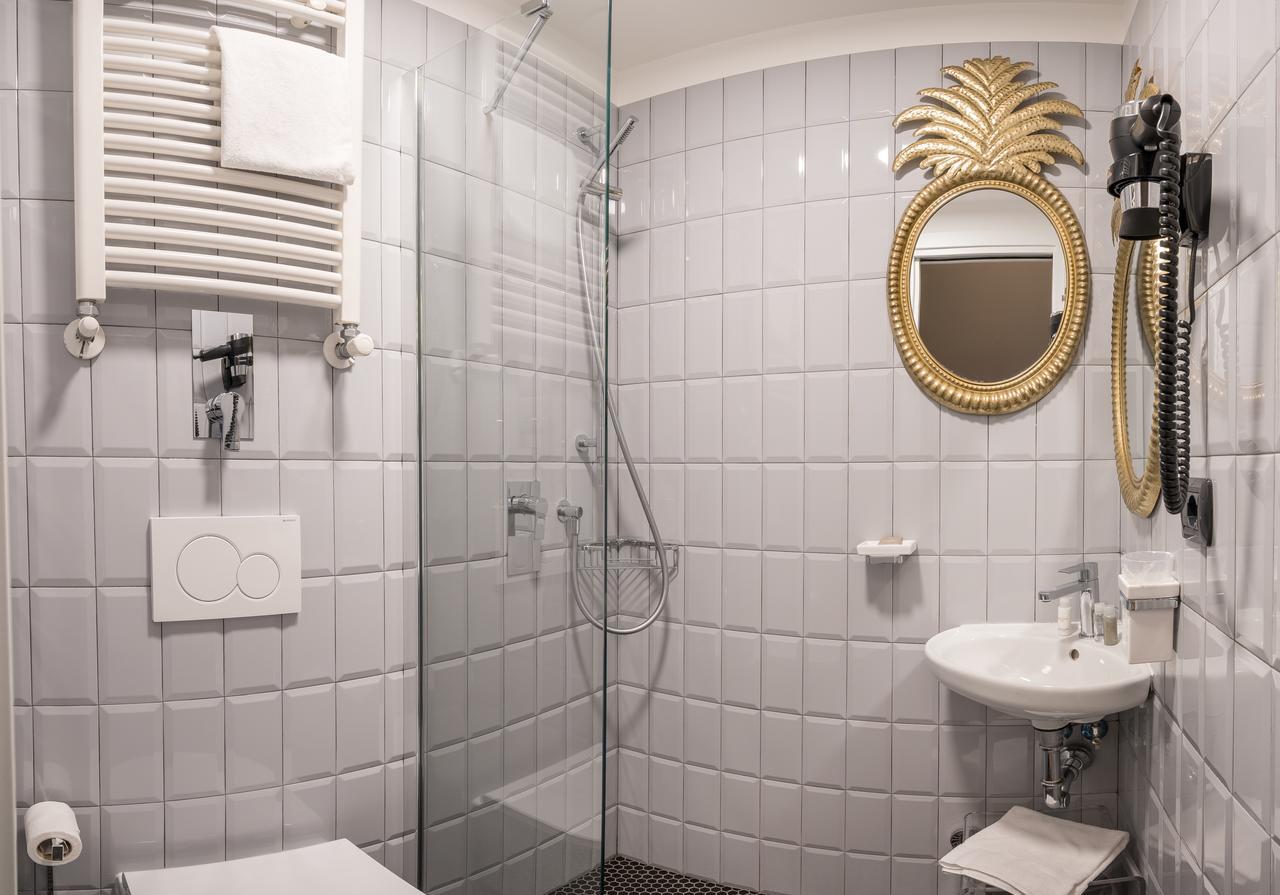 Petite Chambre Simple