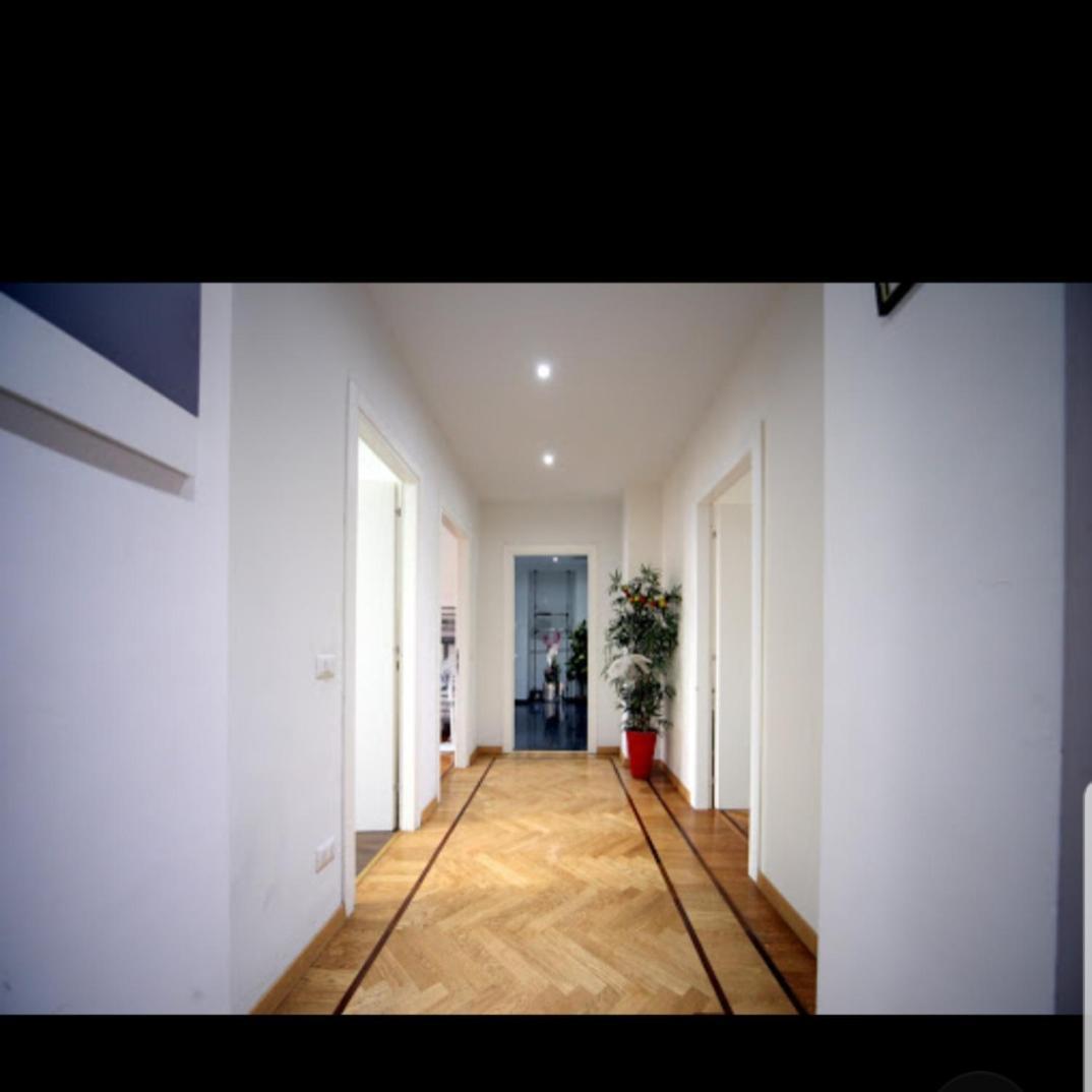 Lit dans Dortoir Mixte de 6 Lits