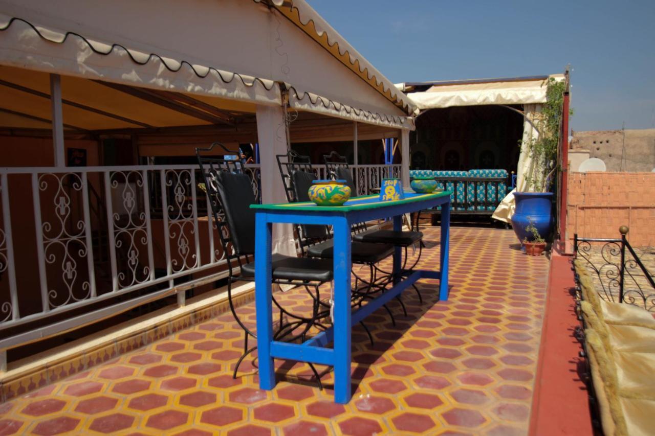 Triple Room Pool View,1552801990:JPEG