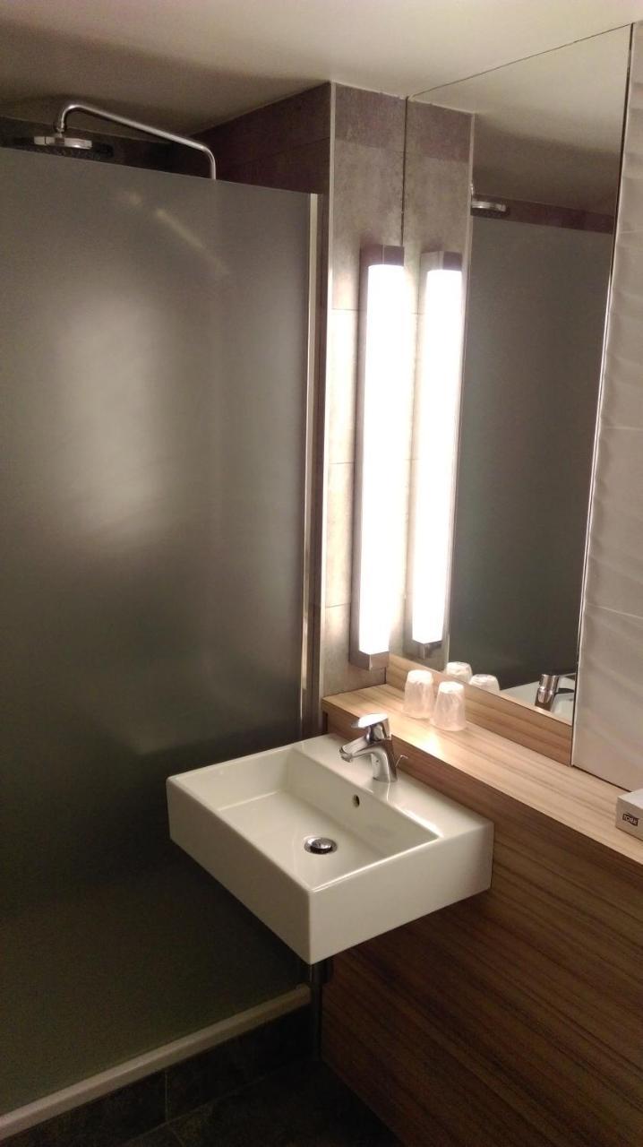 Standard Double Room,1279134259:JPEG