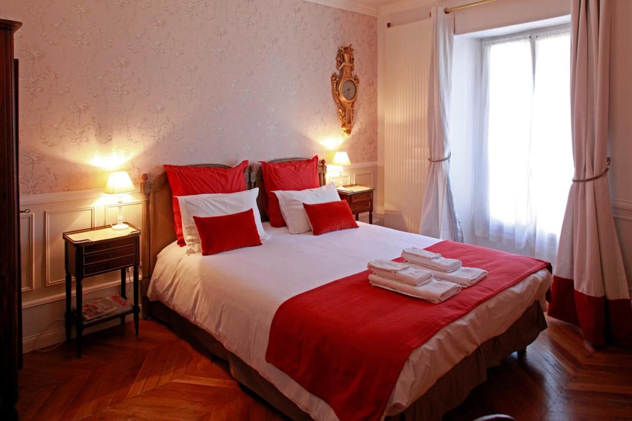 Queen Room,728708980:JPEG