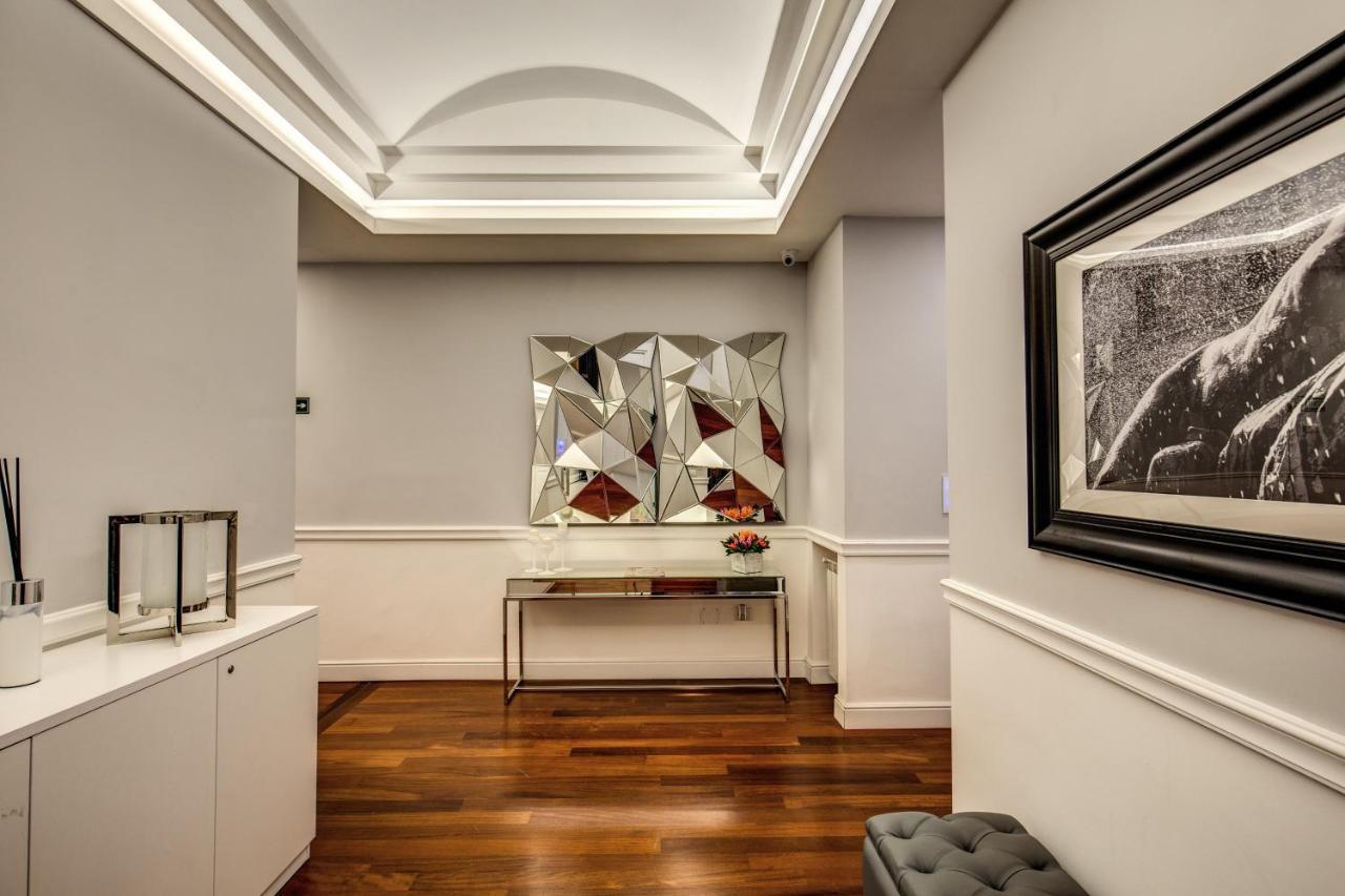 Chambre Simple Deluxe