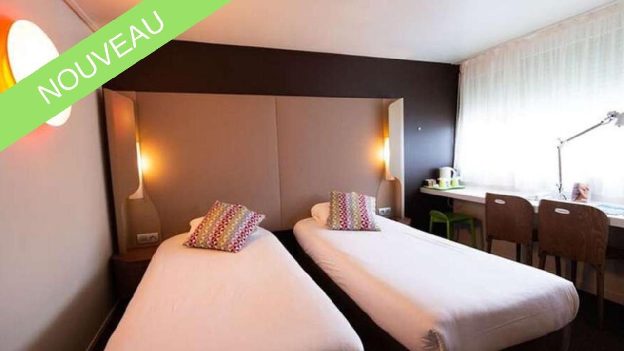 Standard Twin Room,1279135021:JPEG