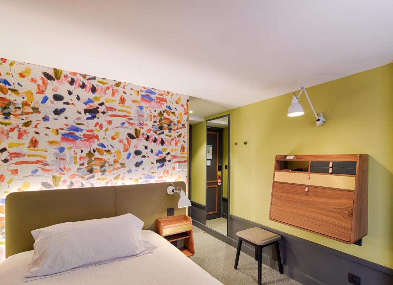 Standard Single Room,944913262:JPEG
