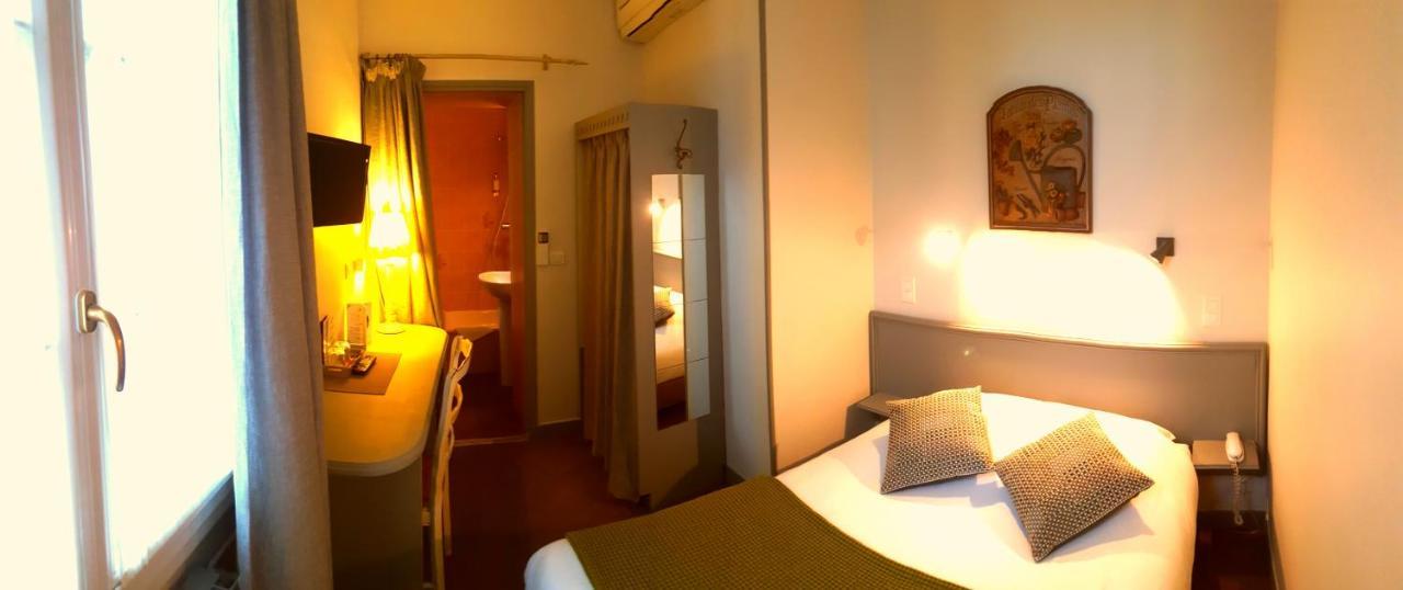 Double Room Shared Toilet,758382352:JPEG