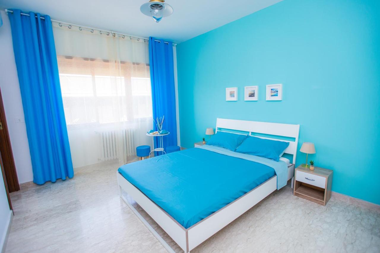 Double Room,759318257:JPEG