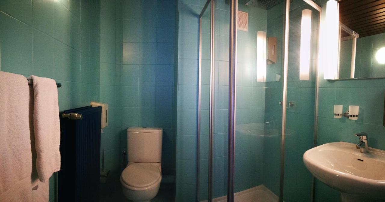 Double Room,765619675:JPEG