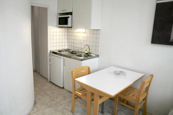 Studio Apartment,765672802:JPEG