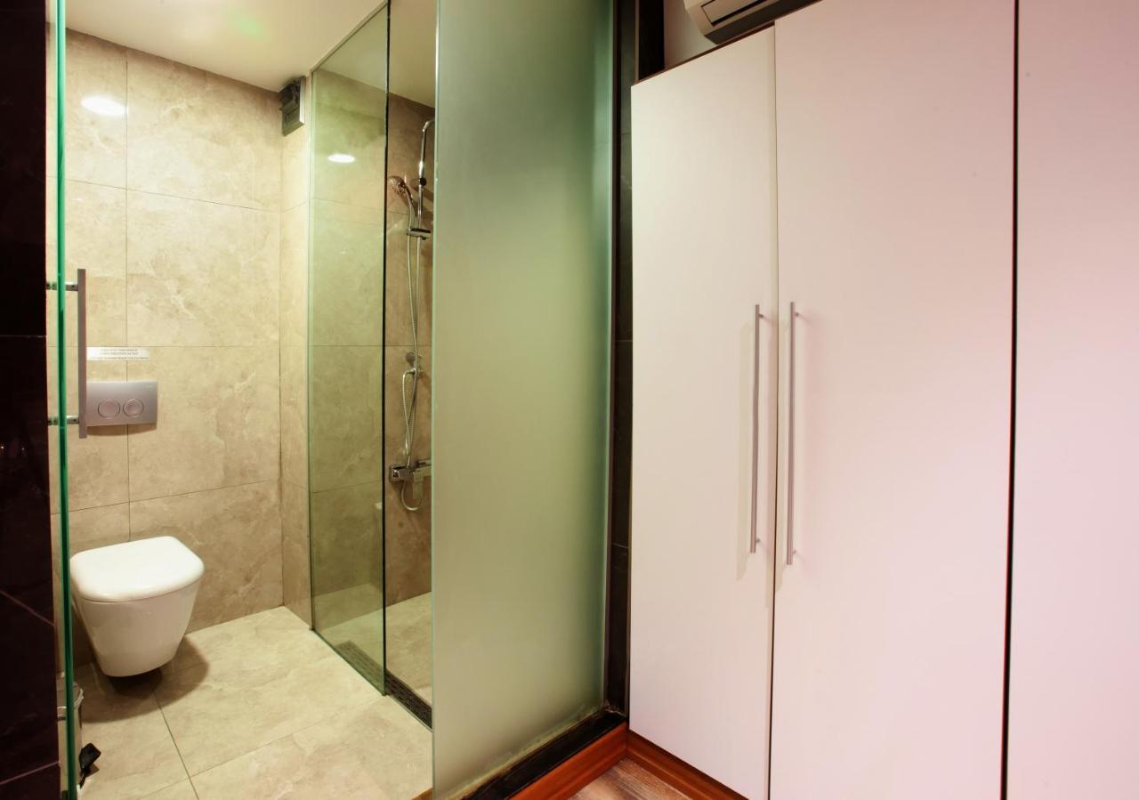 Chambre Standard