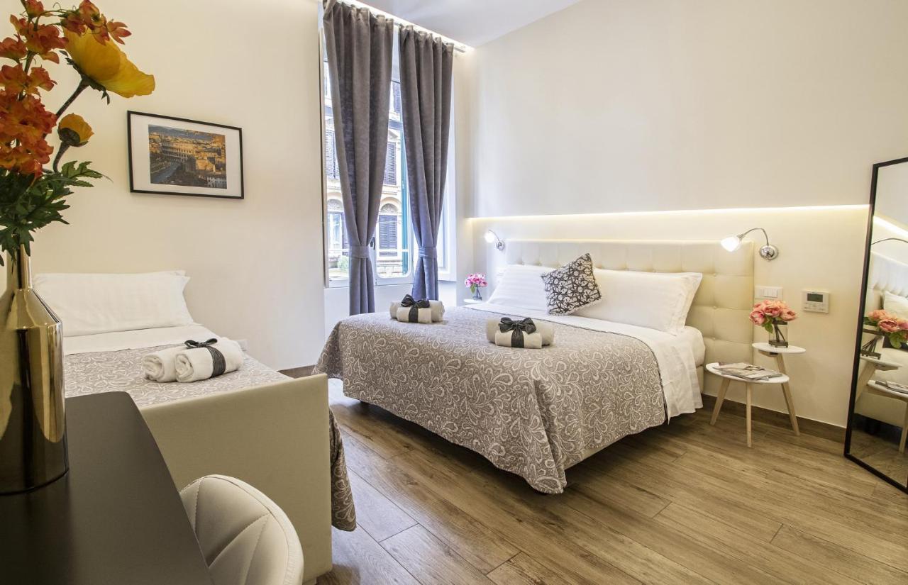 Standard Triple Room,770118448:JPEG