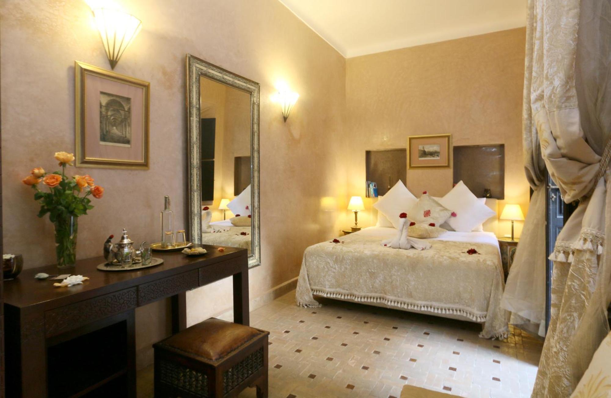 Maison 8 Chambres