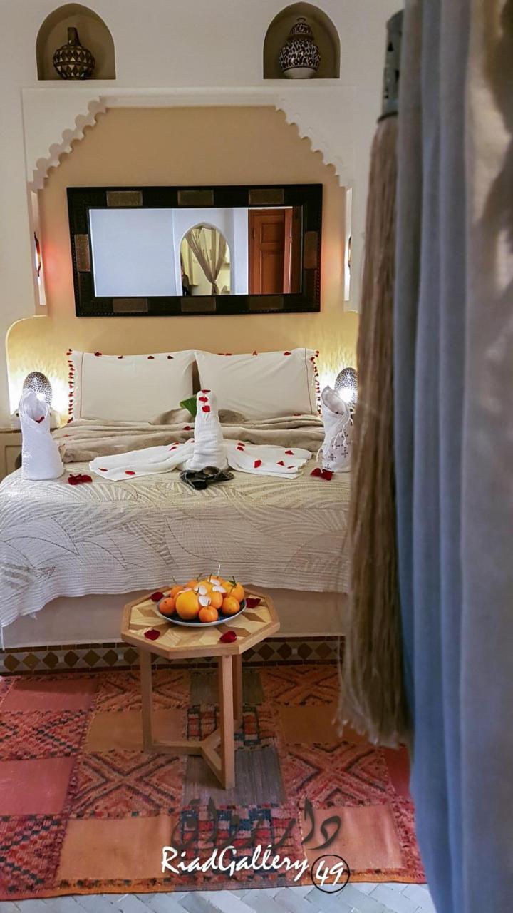 Double Room,775096087:JPEG