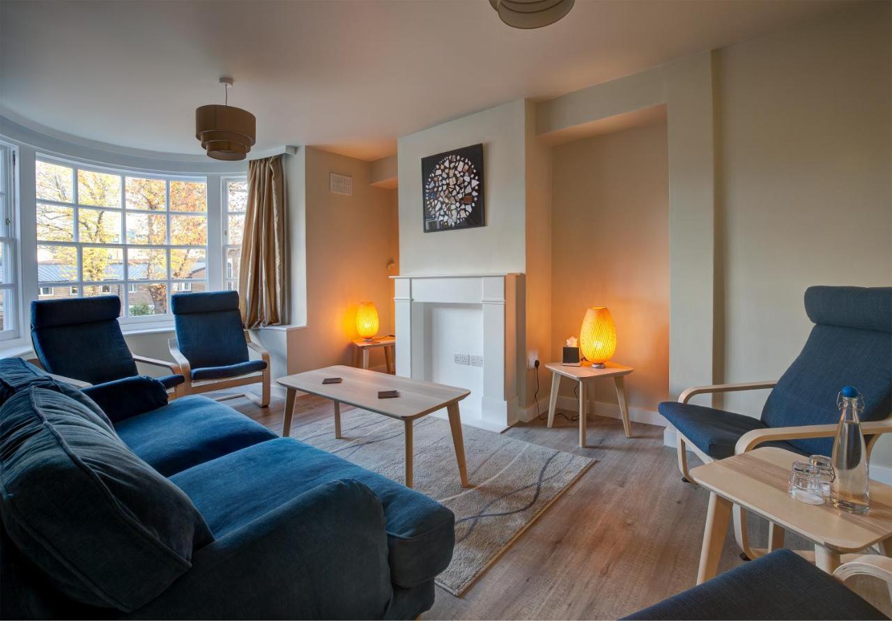 Apartment,776637688:JPEG