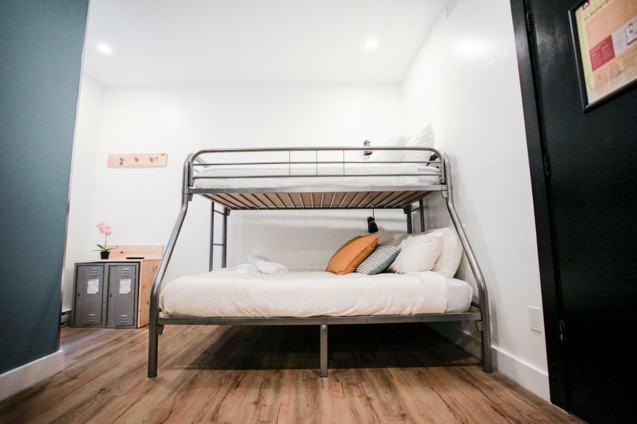 Triple Room,1535429728:JPEG