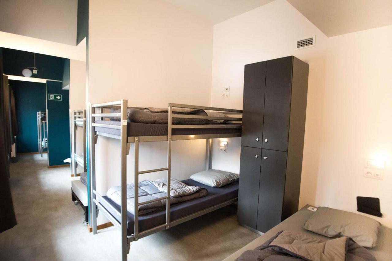 Quadruple Room,781128138:JPEG