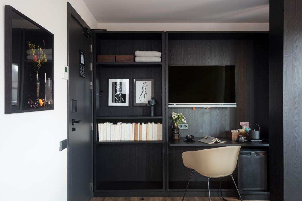 Suite 1 Chambre