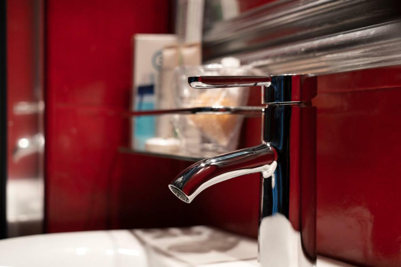 Economy Double Room,790808997:JPEG