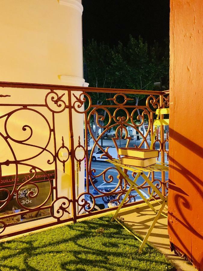 Double Room with Balcony,1180334155:JPEG