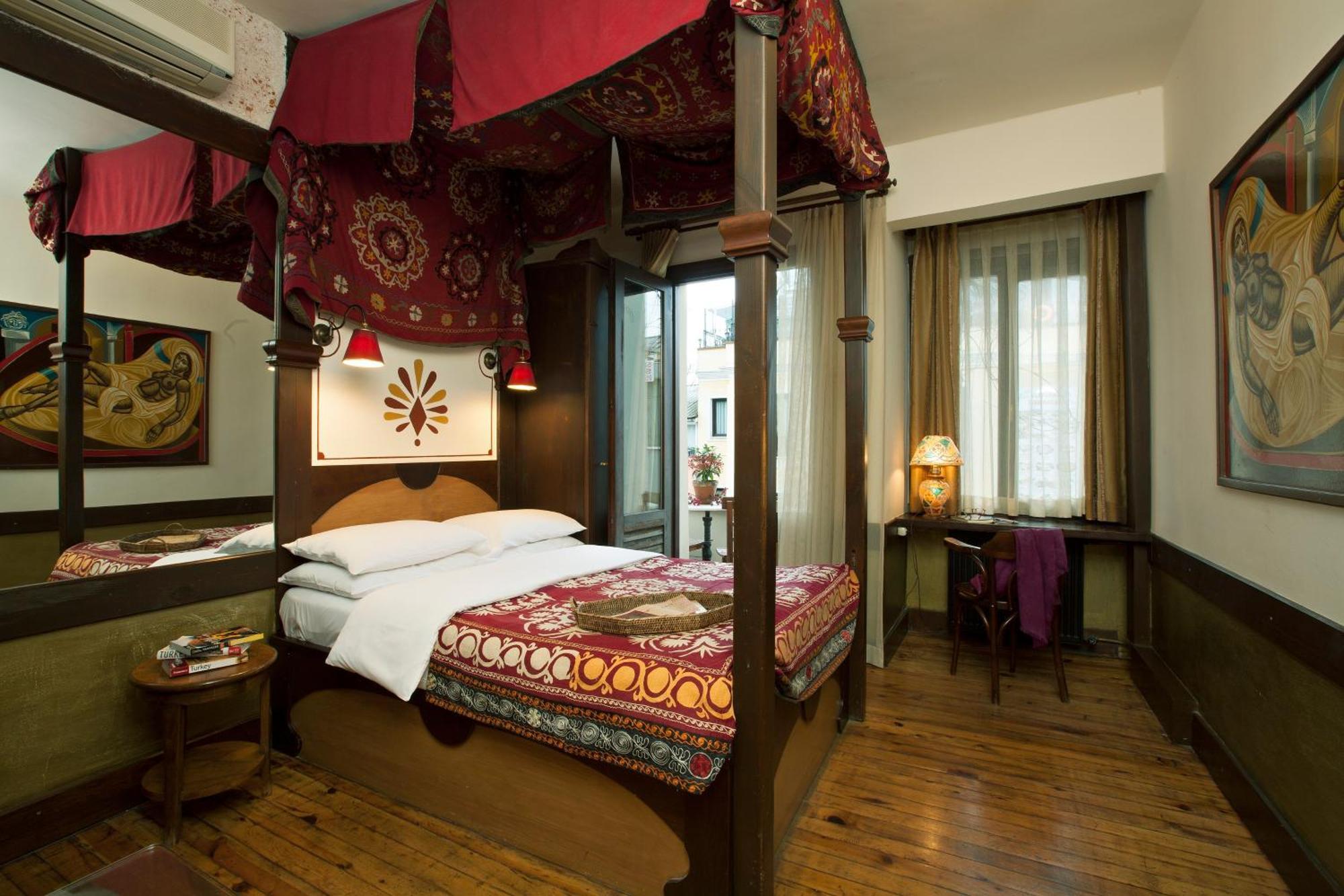 Standard Double Room,1216535965:JPEG