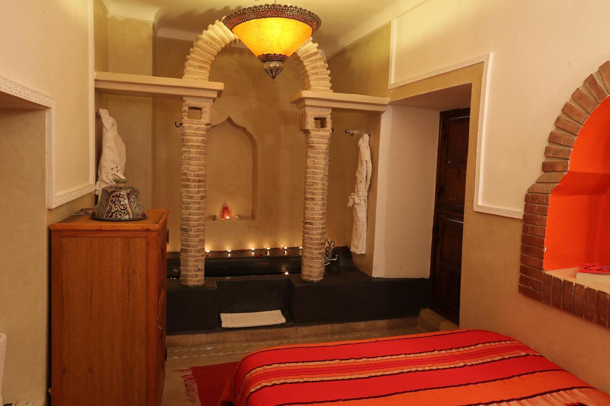 Toubkal Suite,697721022:JPEG