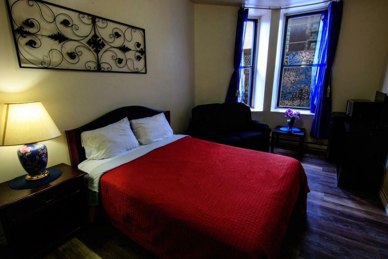 Queen Room,798911004:JPEG