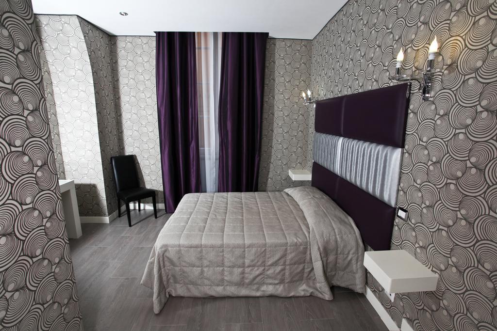 Superior Double or Twin Room,81225015:JPEG