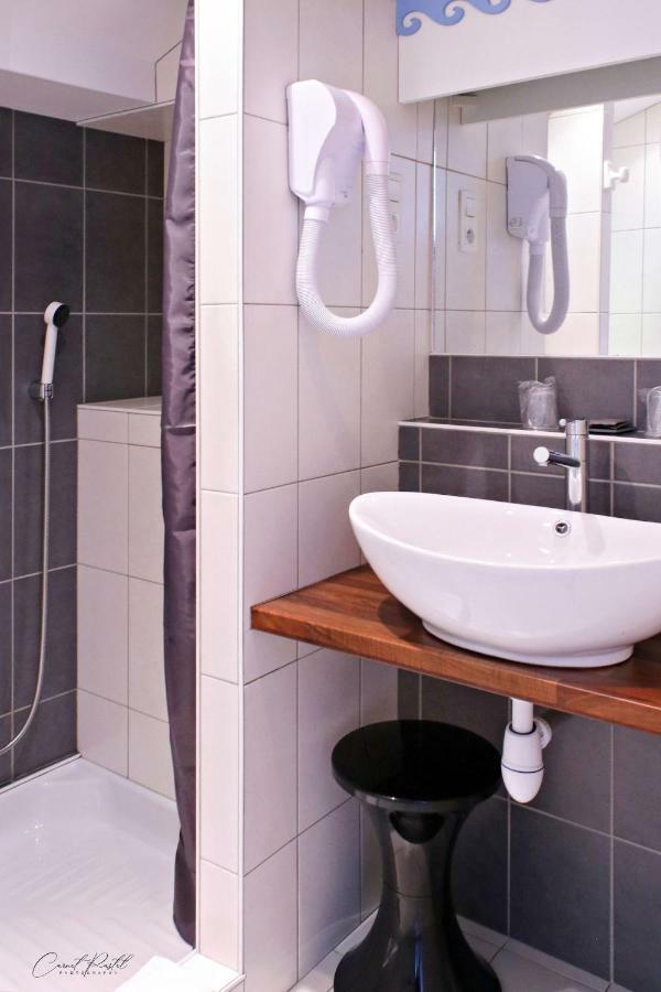 Superior Double Room,799545105:JPEG