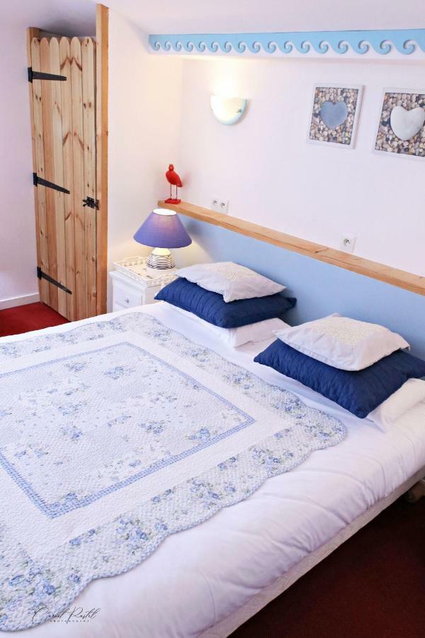 Superior Double Room,799550121:JPEG