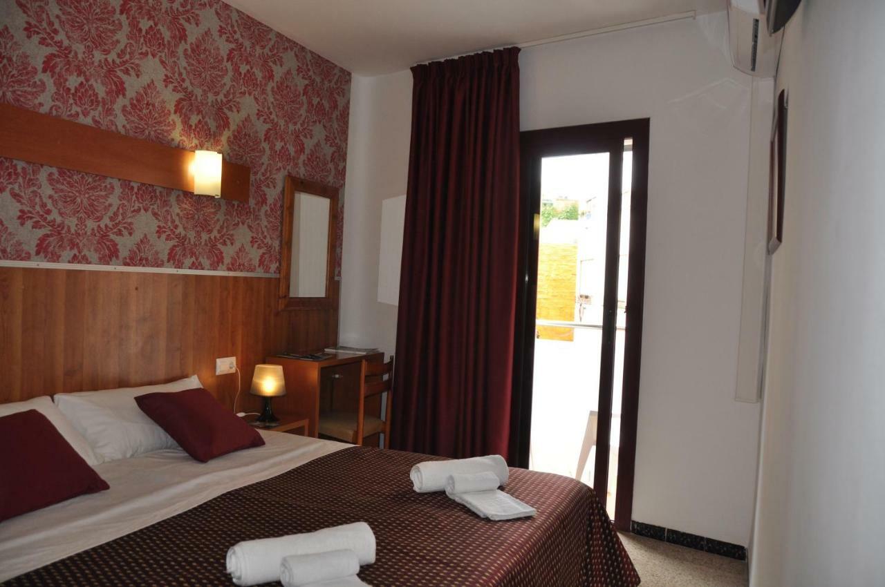 Double Room Balcony,799673346:JPEG