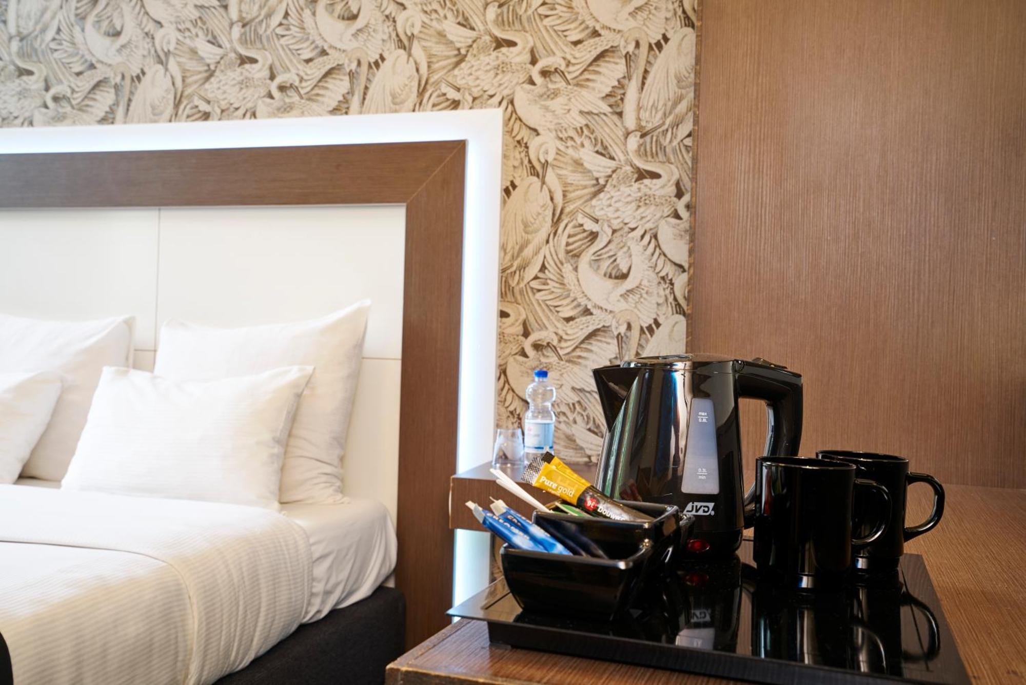 Triple Room with Private Bathroom,801073353:JPEG