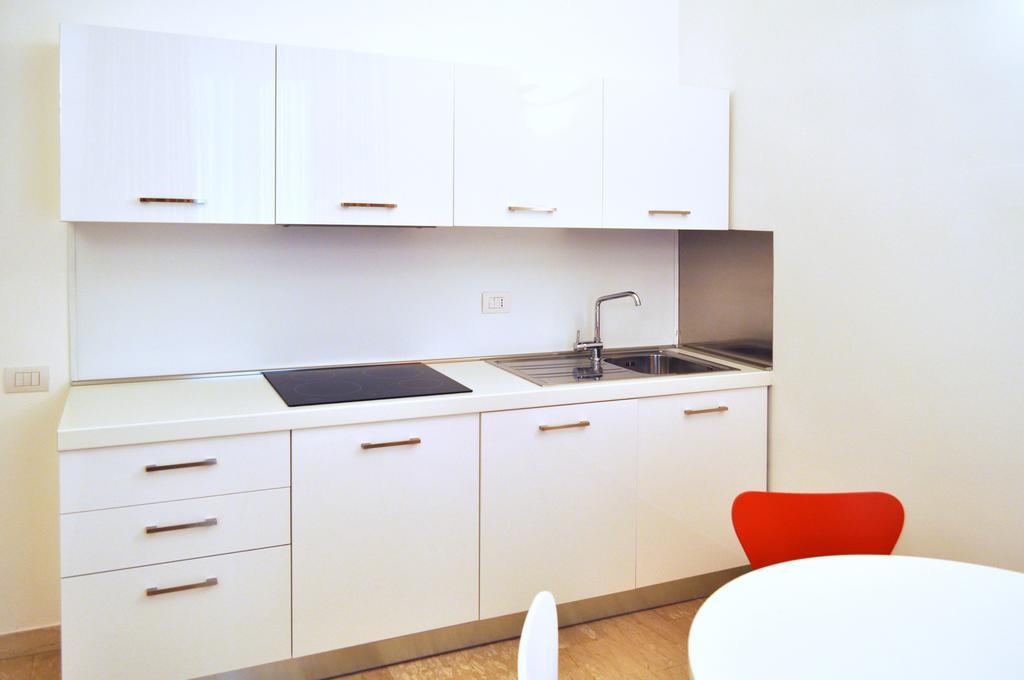 Loft - Sous-sol