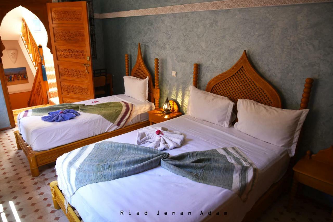 Triple Room,812542650:JPEG