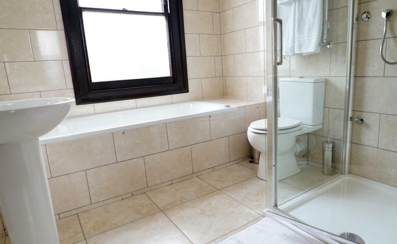 Superior Double Room,836066687:JPEG