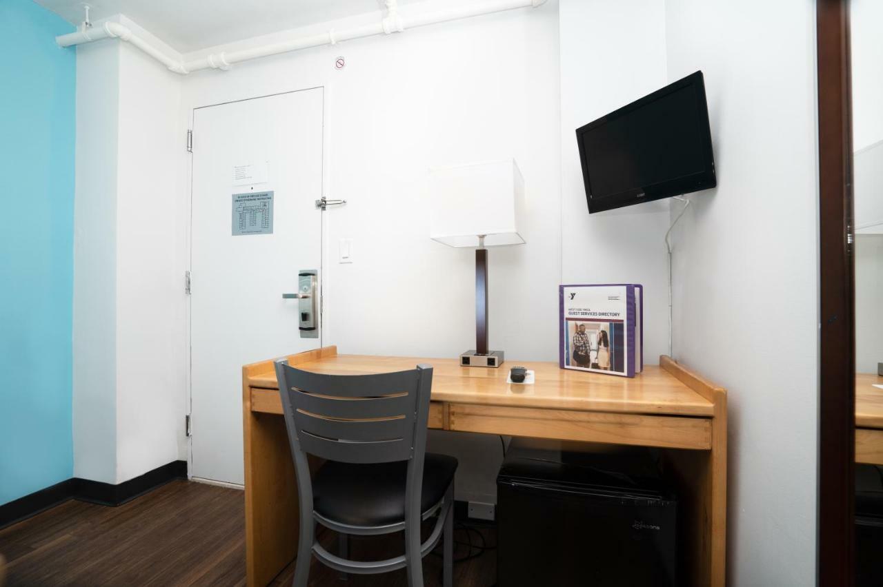 Chambre Deluxe Privée avec Lits Superposés et Salle de Bains Semi-Privative